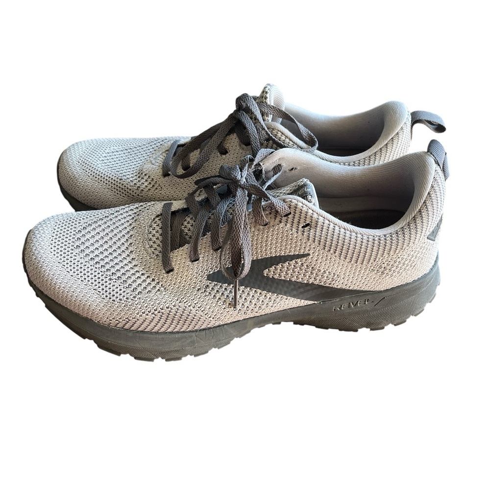 BROOKS REVEL 5 Shoes
